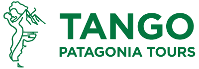Tango & Patagonia Tours